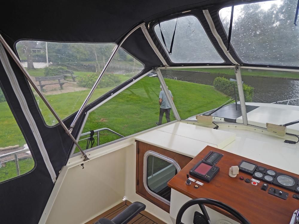 picture Dekuitrusting